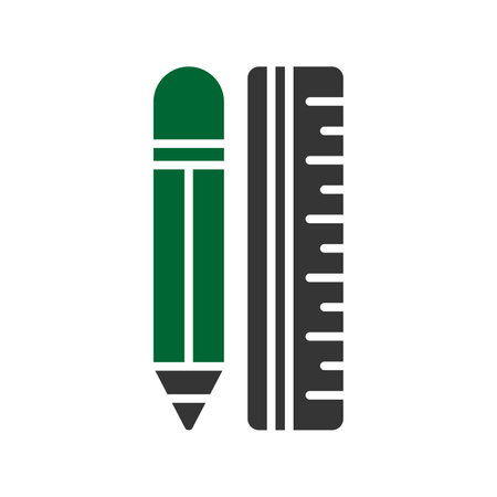 Creative Tools Creative Icons Designのイラスト素材