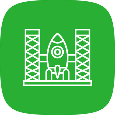 Base Creative Icons Designのイラスト素材