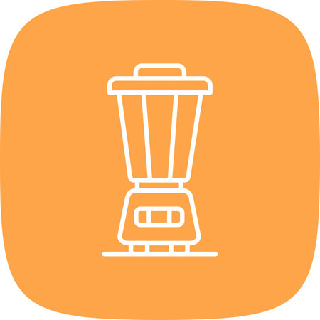 Juicer Creative Icons Designのイラスト素材