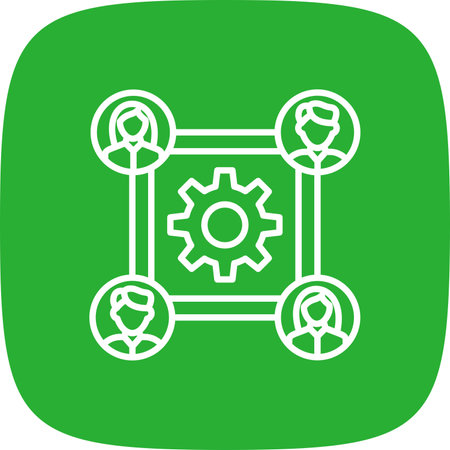 Resource Creative Icons Designのイラスト素材