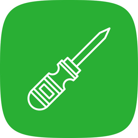 Bradawl Creative Icons Designのイラスト素材