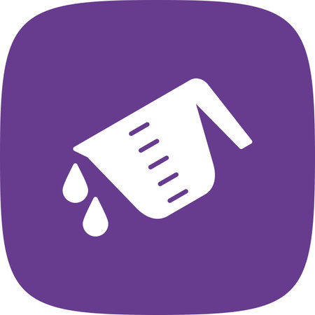 Liter Creative Icons Designのイラスト素材