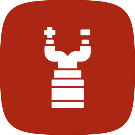 Wires Creative Icons Designのイラスト素材