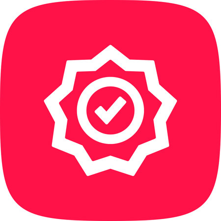 Good Job Creative Icons Designのイラスト素材