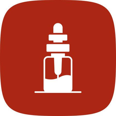 Serum Creative Icons Designのイラスト素材