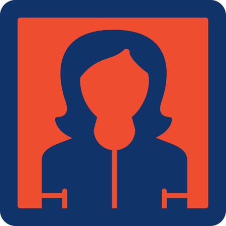 Image Creative Icons Design
