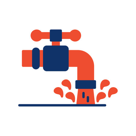Tap Creative Icons Designのイラスト素材