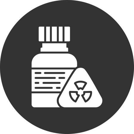 Amino Acids Creative Creative Icons Designs Designのイラスト素材