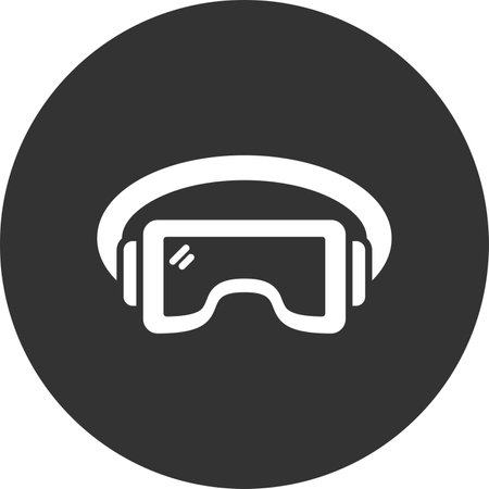 Glasses Creative Creative Icons Designs Designのイラスト素材