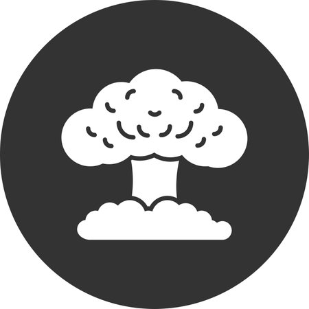 Explosion Creative Creative Icons Designs Designのイラスト素材