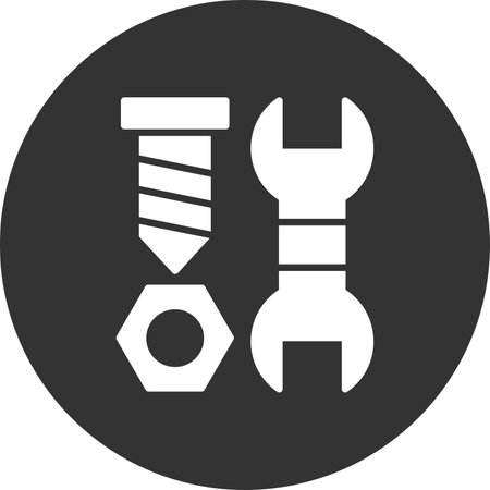 Metal Creative Creative Icons Designs Designのイラスト素材