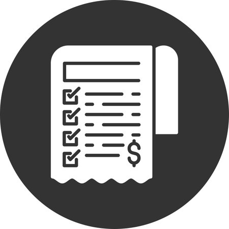 Bill Creative Creative Icons Designs Designのイラスト素材