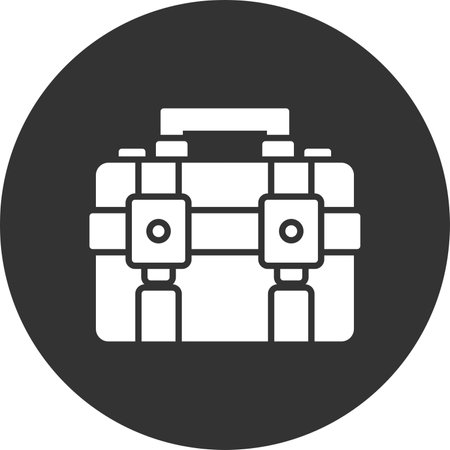 Tool Box Creative Creative Icons Designs Designのイラスト素材