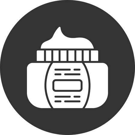 Mask Creative Creative Icons Designs Designのイラスト素材