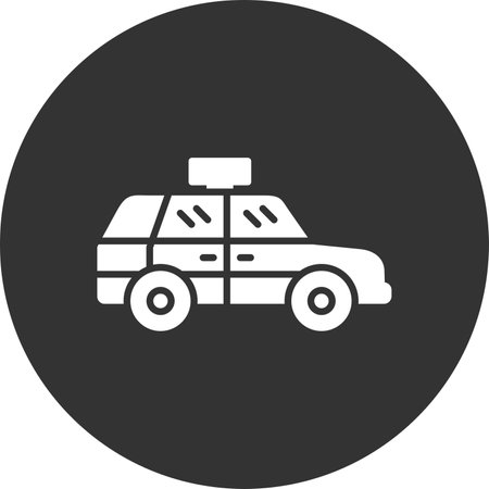 Texi Creative Icons Designのイラスト素材