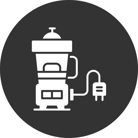 Juicer Creative Creative Icons Designs Designのイラスト素材