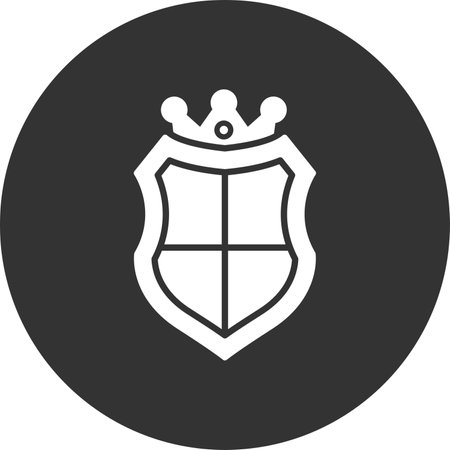 Test Tube Creative Creative Icons Designs Designのイラスト素材