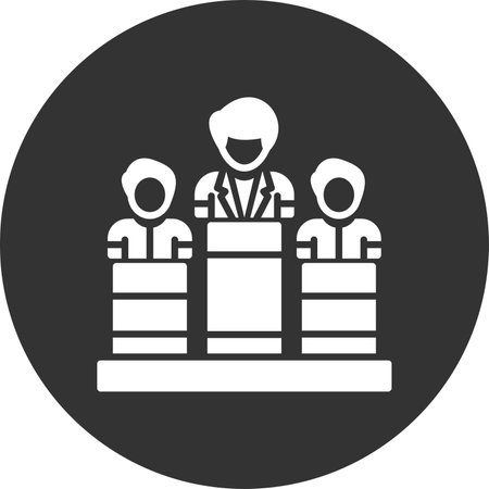 Structure Creative Creative Icons Designs Designのイラスト素材