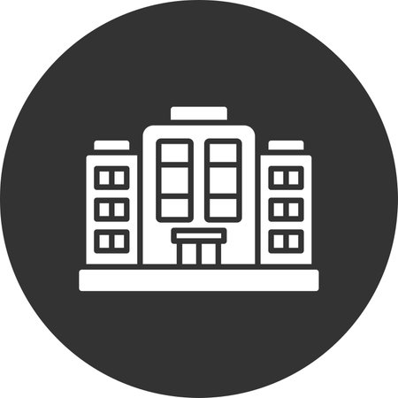 Company Creative Creative Creative Icons Designs Design Designのイラスト素材