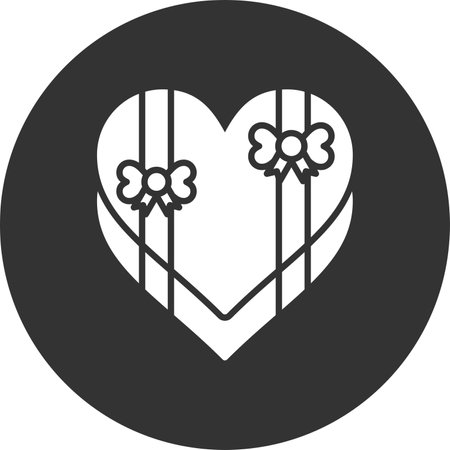 Giftbox Creative Creative Icons Designs Designのイラスト素材