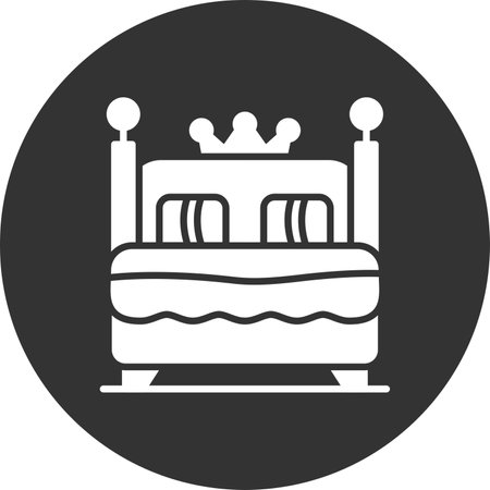 Electric Tester Creative Creative Icons Designs Designのイラスト素材