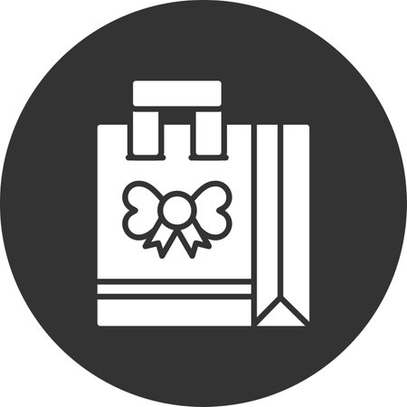 Souvenir Creative Creative Icons Designs Designのイラスト素材