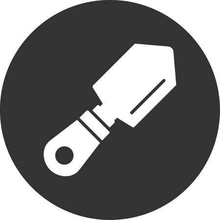 Trovel Creative Creative Icons Designs Designのイラスト素材