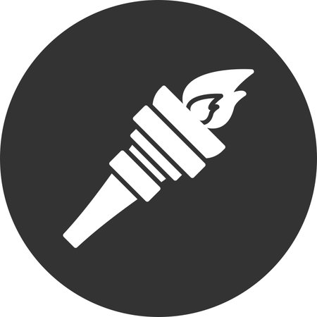Lab Coat Creative Creative Icons Designs Designのイラスト素材