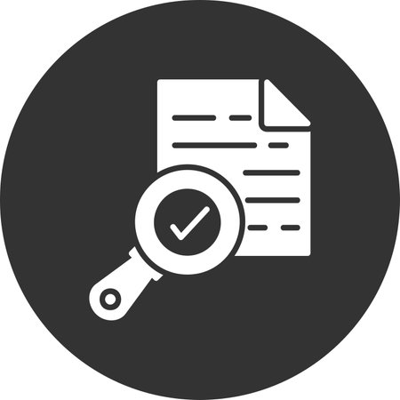 Research Creative Creative Icons Designs Designのイラスト素材