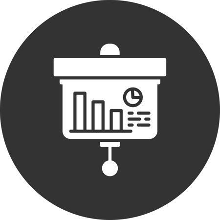 Report Creative Creative Icons Designs Designのイラスト素材