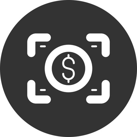 Focus Creative Creative Icons Designs Design