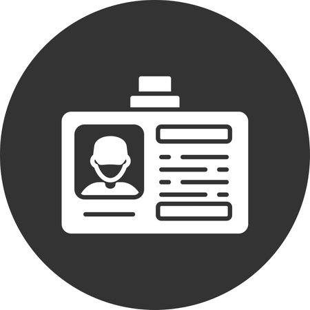 License Creative Creative Icons Designs Design