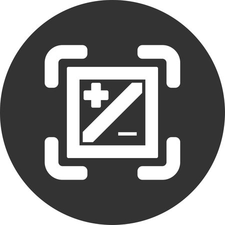 Exposure Creative Creative Icons Designs Design