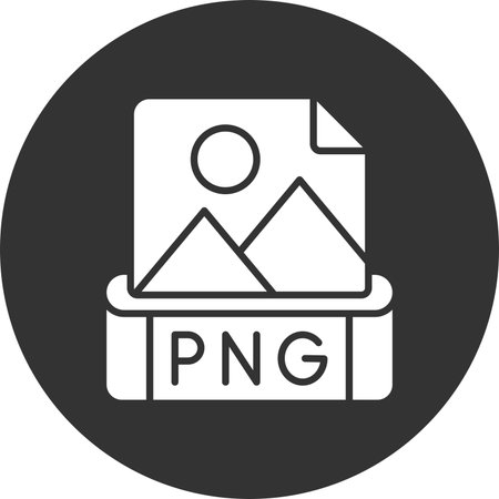 Png Creative Creative Icons Designs Design