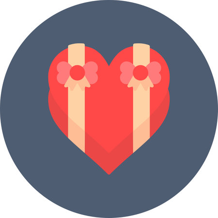 Giftbox Creative Creative Icons Designs Designのイラスト素材