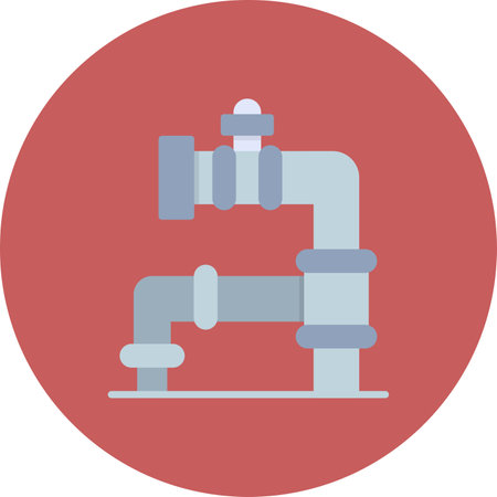 Pipeline Creative Creative Icons Designs Designのイラスト素材