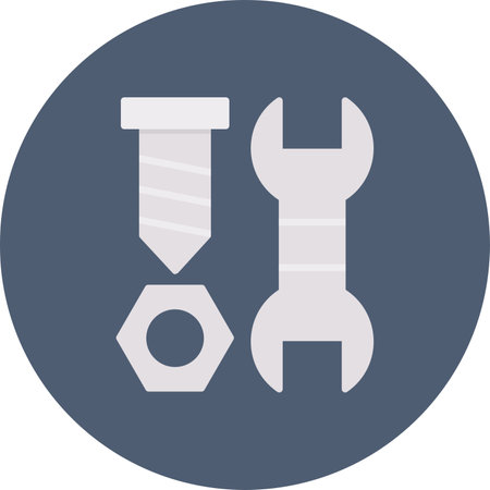 Metal Creative Creative Icons Designs Designのイラスト素材