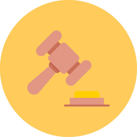 Law Creative Creative Icons Designs Designのイラスト素材