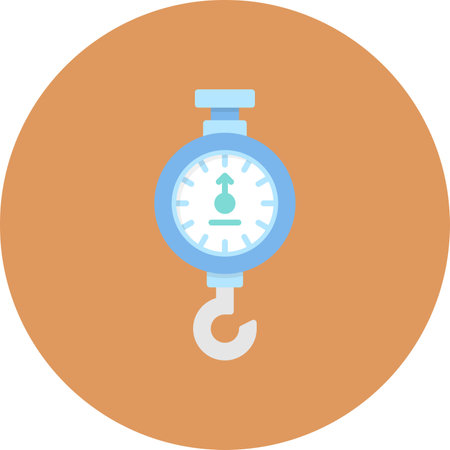 Scales Creative Creative Icons Designs Designのイラスト素材