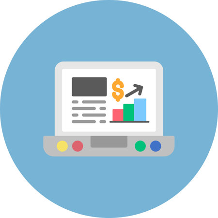 Career Creative Creative Icons Designs Designのイラスト素材