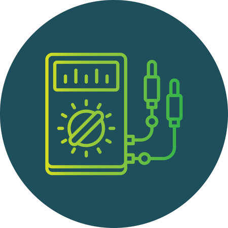 Tester Creative Creative Icons Designs Design