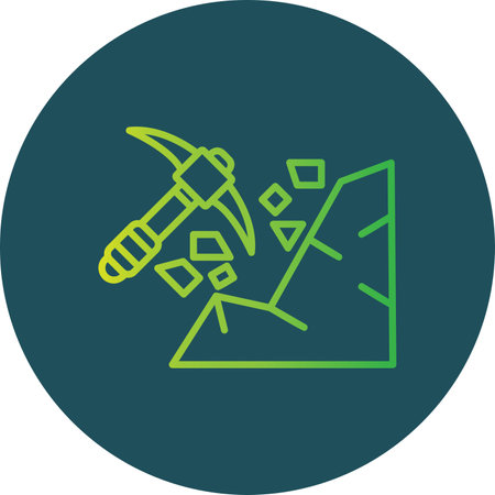Mining Creative Creative Icons Designs Design
