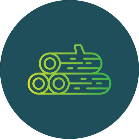 Log Creative Creative Icons Designs Design