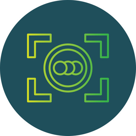 Slow Motion Creative Creative Icons Designs Designのイラスト素材