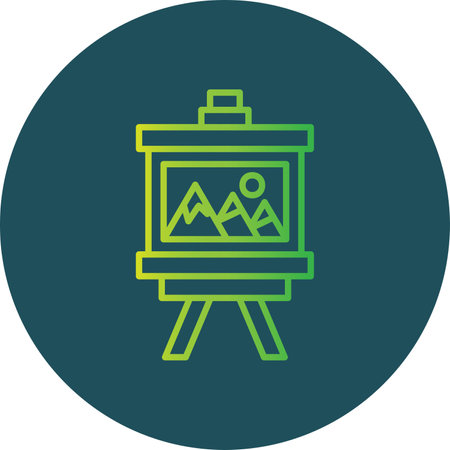Canvas Creative Creative Icons Designs Design