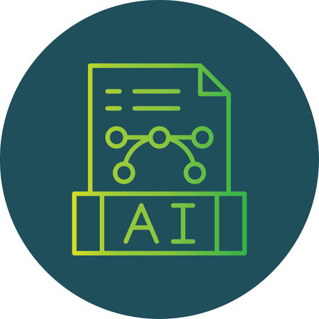 Ai File Creative Creative Icons Designs Design