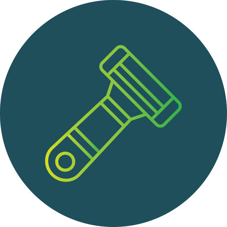 Razor Creative Creative Icons Designs Design