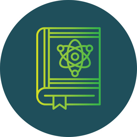 Book Creative Creative Icons Designs Designのイラスト素材