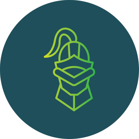 Global Research Creative Creative Icons Designs Designのイラスト素材