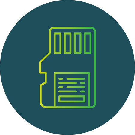 Sd Card Creative Creative Icons Designs Design